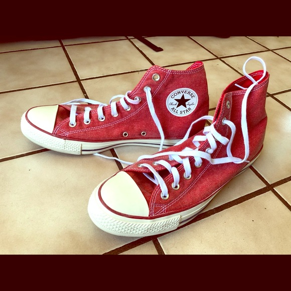 converse seasonal colors 2018